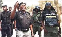 Death Penalty For Kidnappers In Delta, Governor Vetoed